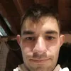 luca.338.10