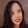 deboraporciuncula21