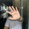 rainierangeles24