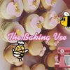 the_baking_vee