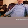 hichembenchiha895