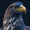 user6jvr4fgcvj