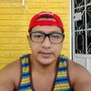 erickmarloncruz90