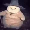 sopa_sopita4