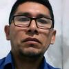 albertorobriguez1