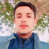 shahzad5350
