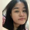 mint_athita31