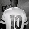 jasonoliver39