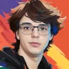 johnrod87