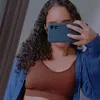 hayssasantana249