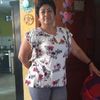 rosariopomboza859