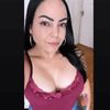 mayla00917