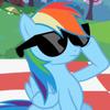 rainbow_dash_8yi