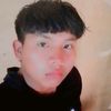 user7447000575687