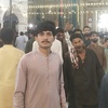 ghulam......fareed