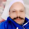 user0591052627