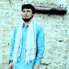 naveed_pashteen