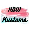 kbw_kustoms
