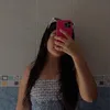 aryanibonilla1