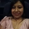 marycoatl24
