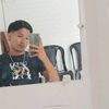 alexander.rodriguez36