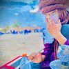 userya1fx1g2yc