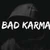 bad_karma789