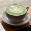 kusuka.matchalatte