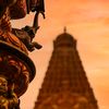 Amma paiyan