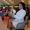 kosmetoloq_farqana_