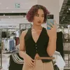 gabsfrs_