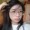 tnhao.vna23