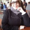 mariaritamauricio