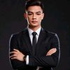moelyanto999