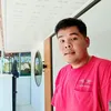go_to_home89