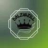 DALZIEZILL🫵