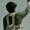 alkhalawi9