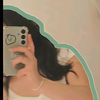 chicken_butt12_