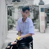 trinhphidai0