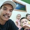 anugrah_buah