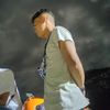 mhd.azmin.11