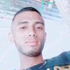 user6190708558610