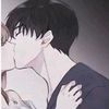 god_kavin
