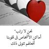abughala711