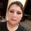 soniabarrios669