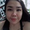sag_ash7