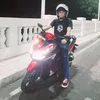 vej30zerep
