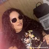 joicenascimento676