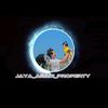 jaya_abadi08