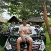 darsiplabaapatt1y29